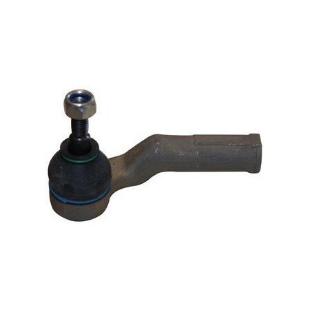 Suspensia Tie Rod End, X15Te0425 X15TE0425